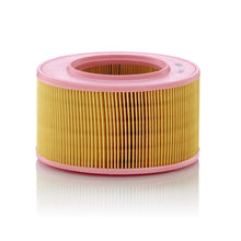 Filtru Aer Mann-Filter - C1996