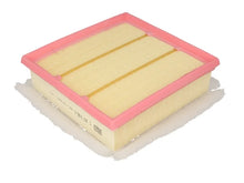 Alte Filtre Auto MANN-FILTER 0.31 kg - C 20 106/1