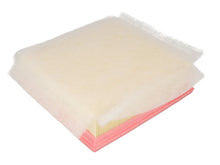 Alte Filtre Auto MANN-FILTER 0.31 kg - C 20 106/1