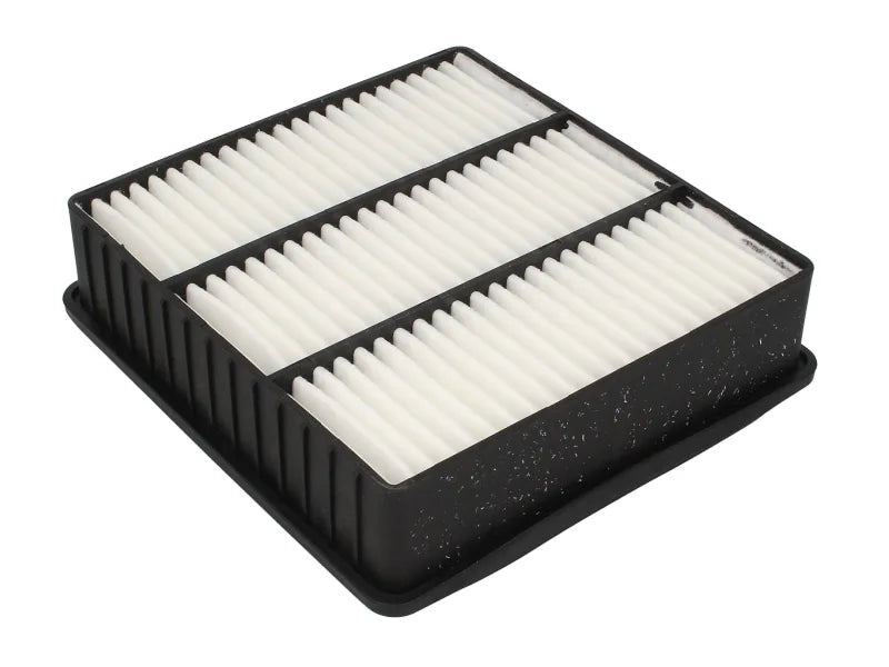 Filtru aer Mann-Filter pentru Mitsubishi, Proton - C2136/1