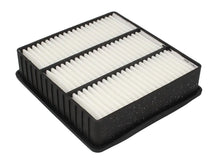 Filtru aer Mann-Filter pentru Mitsubishi, Proton - C2136/1