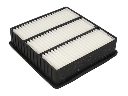 Filtru aer Mann-Filter pentru Mitsubishi, Proton - C2136/1
