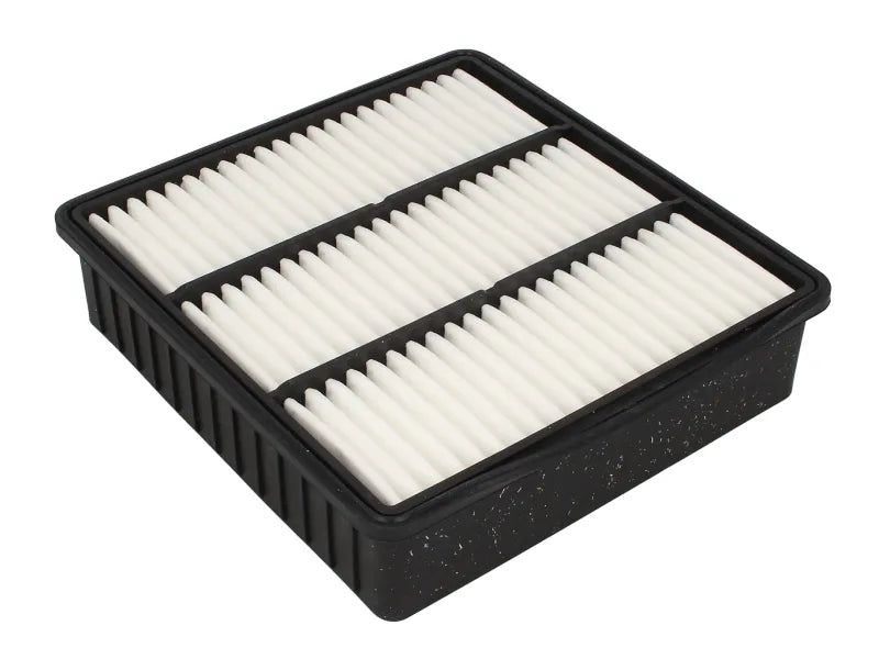 Filtru aer Mann-Filter pentru Mitsubishi, Proton - C2136/1