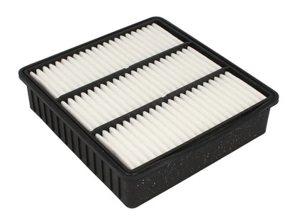 Filtru aer Mann-Filter pentru Mitsubishi, Proton - C2136/1