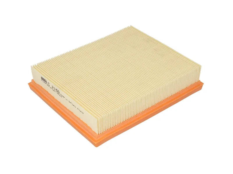 Filtru Aer Mann-Filter 0.20 kg - C 2159