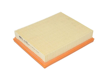 Filtru Aer Mann-Filter 0.20 kg - C 2159