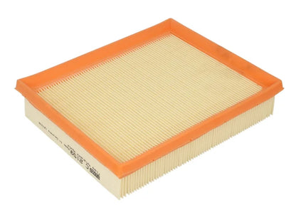 Filtru Aer Mann-Filter 0.20 kg - C 2159