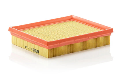 Filtru Aer Mann-Filter 0.20 kg - C 2159