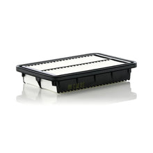 Filtru Aer Mann-Filter - C 22 015