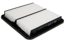 Filtru Aer Mann-Filter 0.24 kg - C 2201