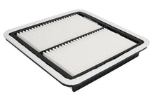 Filtru Aer Mann-Filter 0.24 kg - C 2201