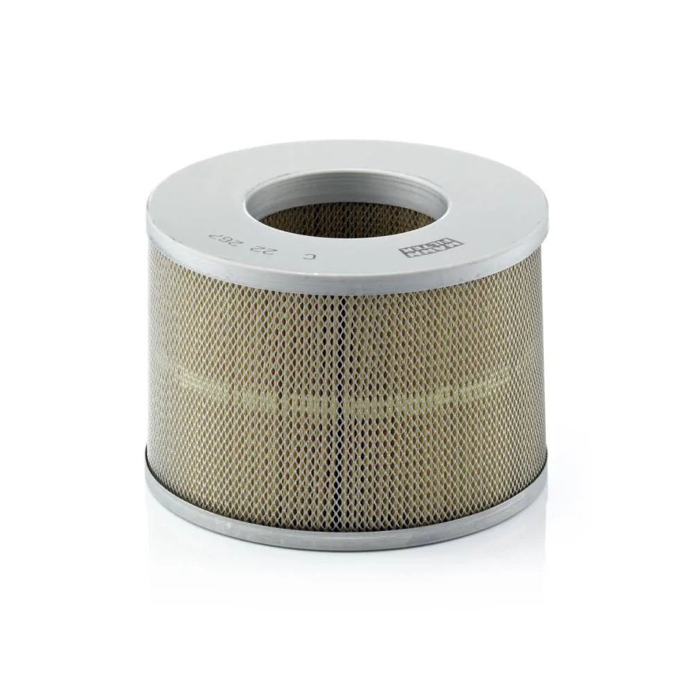 Filtru Aer Mann-Filter pentru Toyota 4 Runner/Land Cruiser/Hilux Fortuner - C 22 267