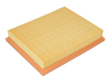 Filtru Aer Mann-Filter 0.18 kg - C 2256