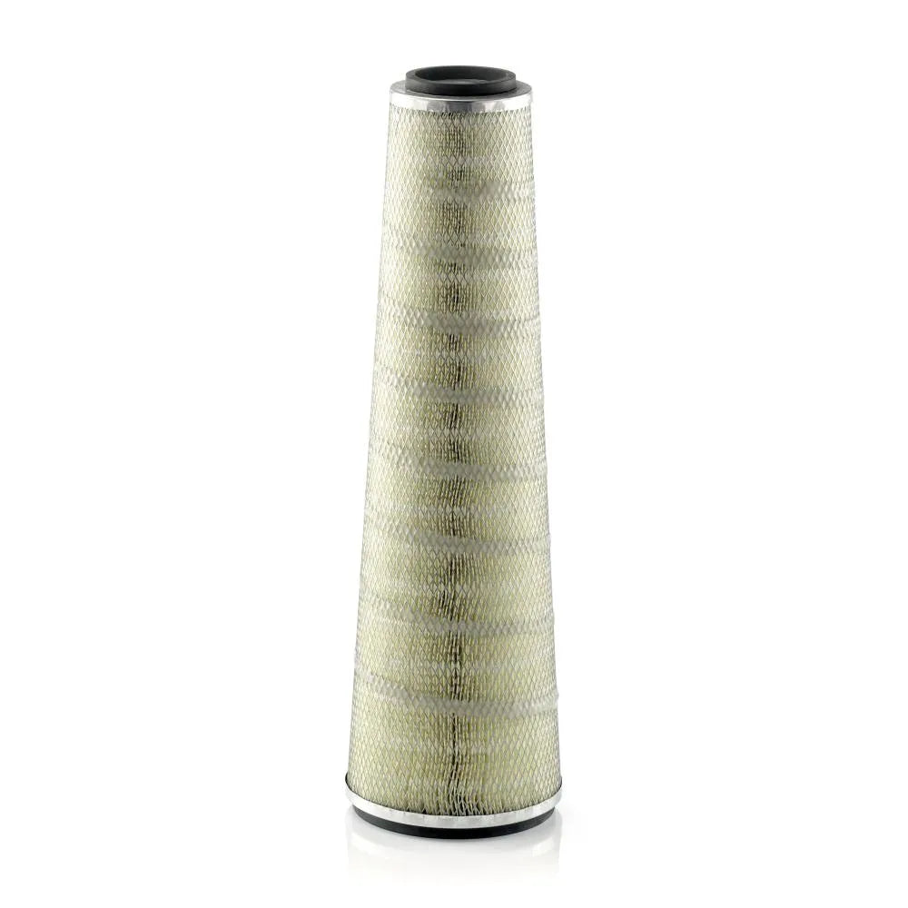 Filtru Aer Mann-Filter - C 22 835