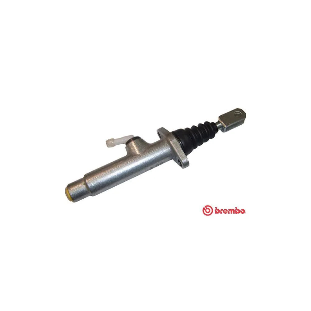 Pompa Ambreiaj Brembo - C 23 003
