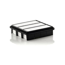 Filtru Aer Mann-Filter pentru Hyundai Grandeur Azera/Sonata - C23006
