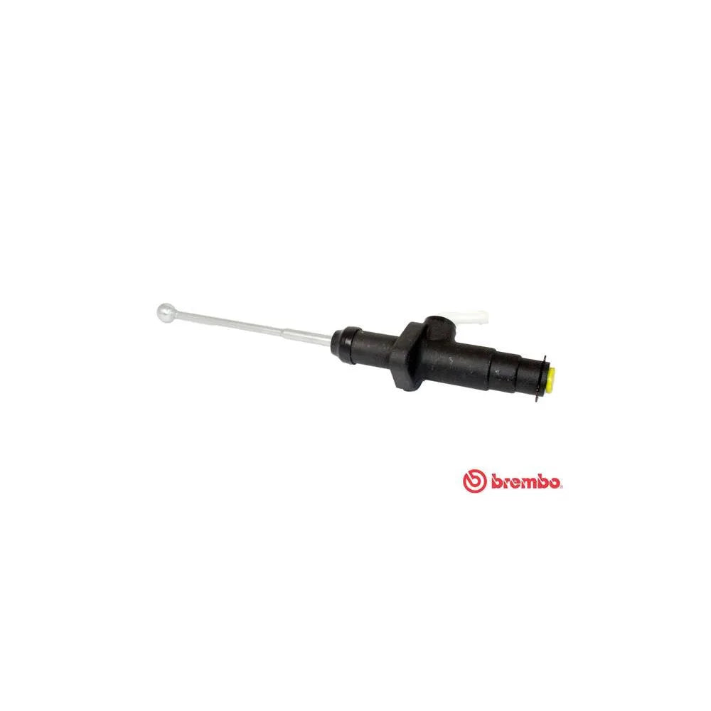 Pompa Ambreiaj Brembo - C23007