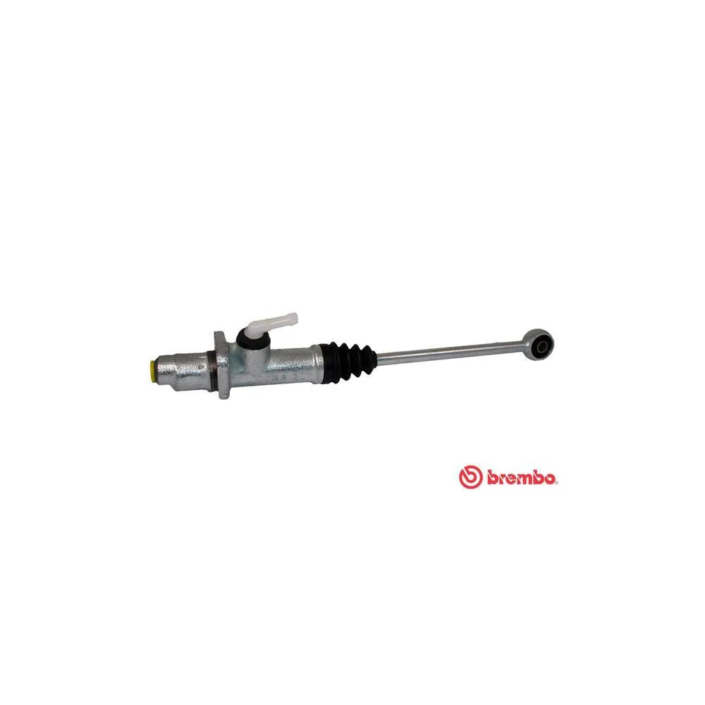 Pompa Ambreiaj Brembo - C 23 009
