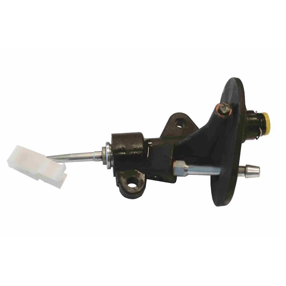 Pompa Ambreiaj Brembo - C23040
