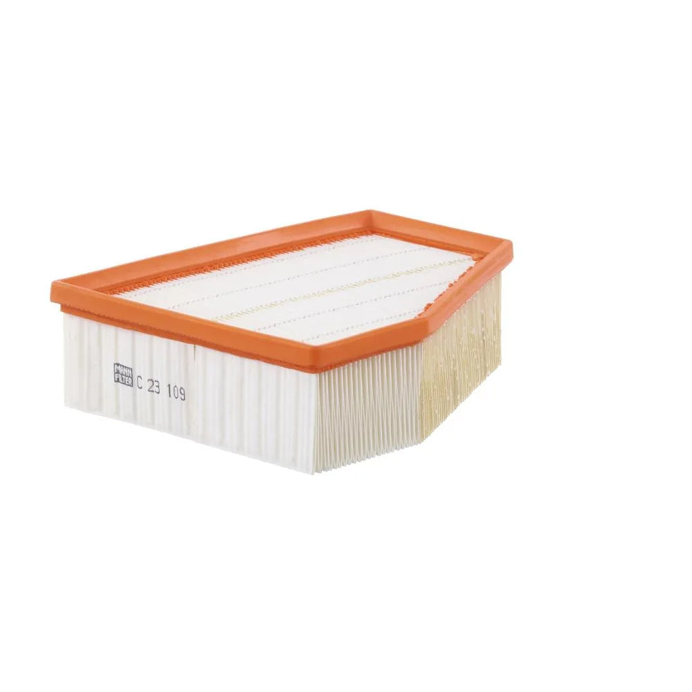 Filtru Aer Mann-Filter - C 23 109
