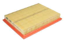 Filtru Aer Mann-Filter 0.24 kg - C 2329