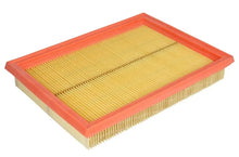 Filtru Aer Mann-Filter 0.24 kg - C 2329