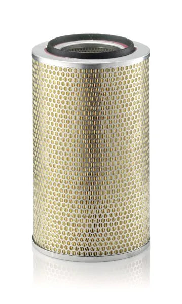 Filtru Aer Mann-Filter 2.84 kg - C23440/3