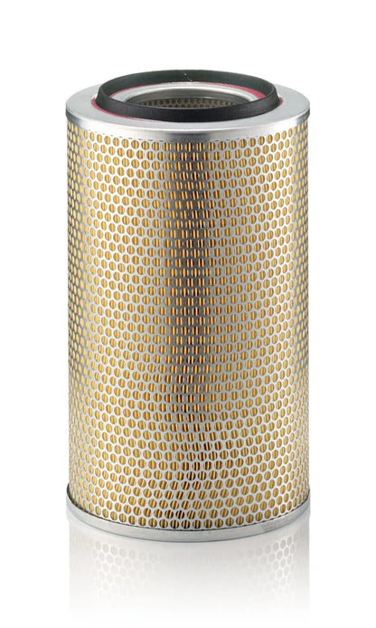 Filtru Aer Mann-Filter 2.84 kg - C23440/3