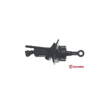 Pompa Ambreiaj Brembo - C 24 018