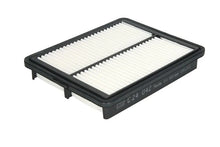 Filtru Aer Mann-Filter pentru Ssangyong Korando/Tivoli/Xlv Suv/Xlv - C 24 042