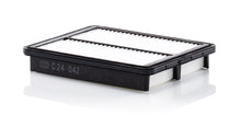 Filtru Aer Mann-Filter pentru Ssangyong Korando/Tivoli/Xlv Suv/Xlv - C 24 042