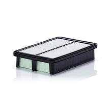 Filtru Aer Mann-Filter - C24071