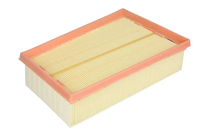 Filtru Aer Mann-Filter pentru Nissan Qashqai/X Trail, Renault Koleos - C2433/2