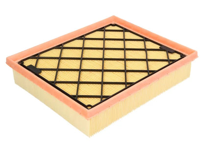 Filtru Aer Mann-Filter pentru Ford Galaxy/Mondeo/S Max, Ford Usa Edge - C25008/1