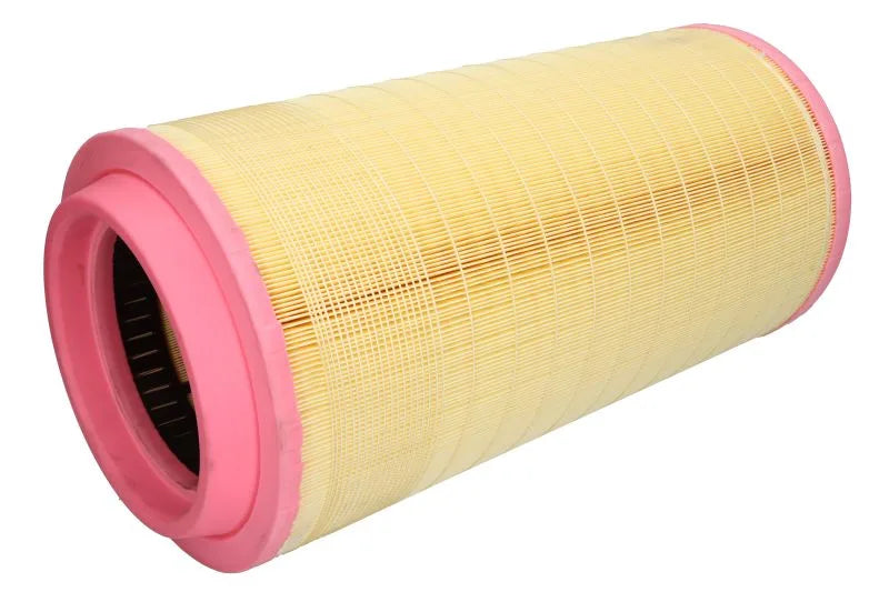 Filtru Aer Mann-Filter 2.40 kg - C 25 024/1