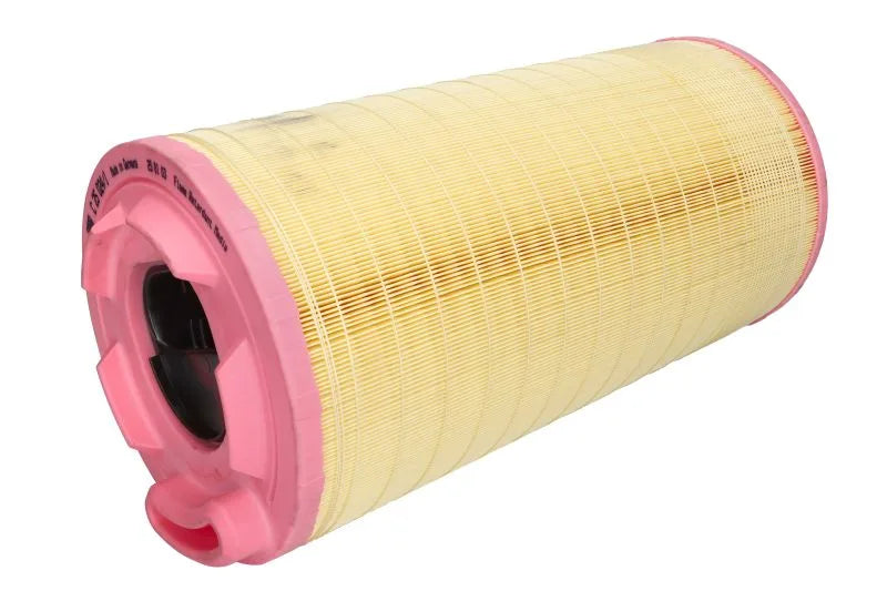 Filtru Aer Mann-Filter 2.40 kg - C 25 024/1