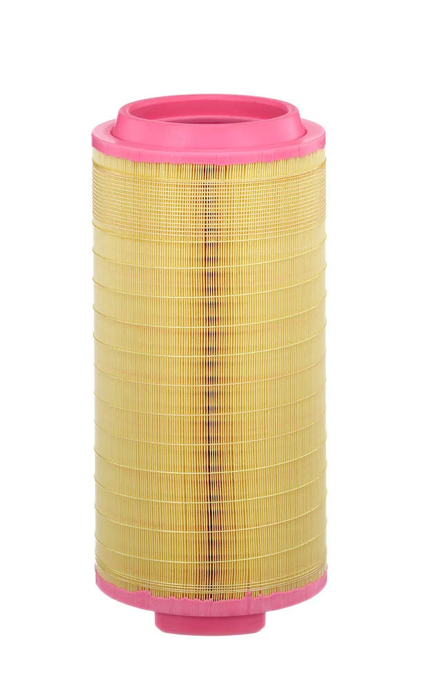 Filtru Aer Mann-Filter 2.40 kg - C 25 024/1