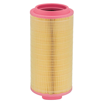 Filtru Aer Mann-Filter 2.40 kg - C 25 024/1