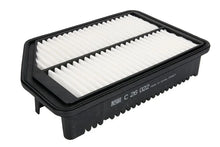 Filtru Aer Mann-Filter pentru Hyundai Elantra/I30, Kia Cee D/Cee D Sportswagon/Cerato Koup/Pro Cee D - C 26 022