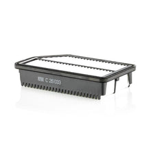 Filtru Aer MANN-FILTER - C 26 033