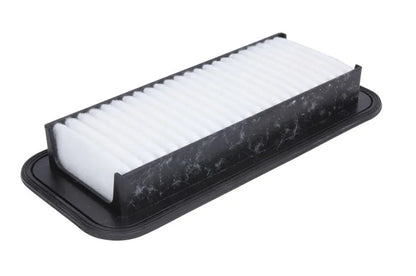 Filtru Aer Mann-Filter 0.19 kg - C 2610