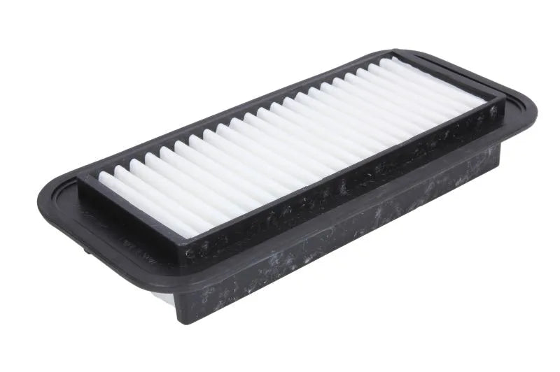 Filtru Aer Mann-Filter 0.19 kg - C 2610