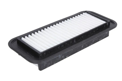 Filtru Aer Mann-Filter 0.19 kg - C 2610