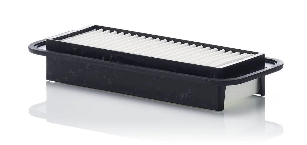 Filtru Aer Mann-Filter 0.19 kg - C 2610