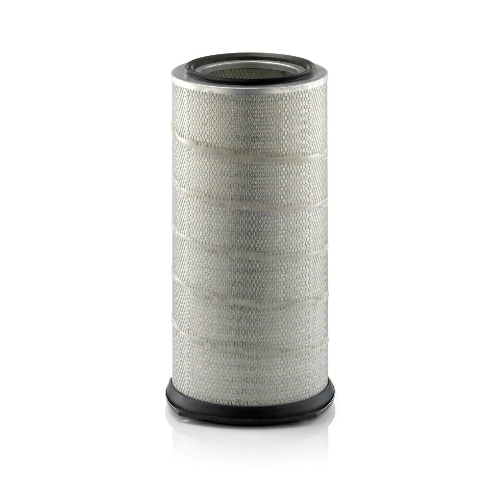 Filtru Aer Mann-Filter pentru Volvo Trucks Fl 7/Fl 10 - C261220