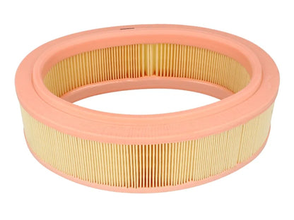 Filtru Aer Mann-Filter pentru Dacia Logan/Sandero/Solenza/Supernova, Renault Clio/Clio Symbol/Kangoo/Kangoo Express/Logan - C 2672/1