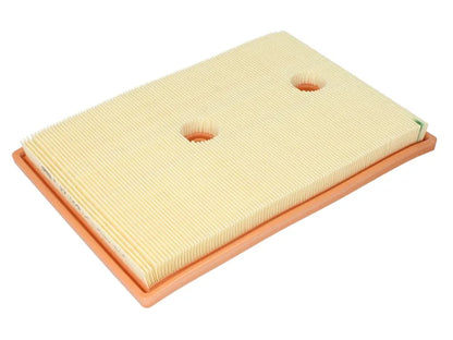 Filtru Aer Mann-Filter 0.25 kg - C 27 009