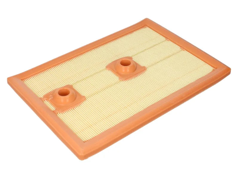Filtru Aer Mann-Filter 0.25 kg - C 27 009