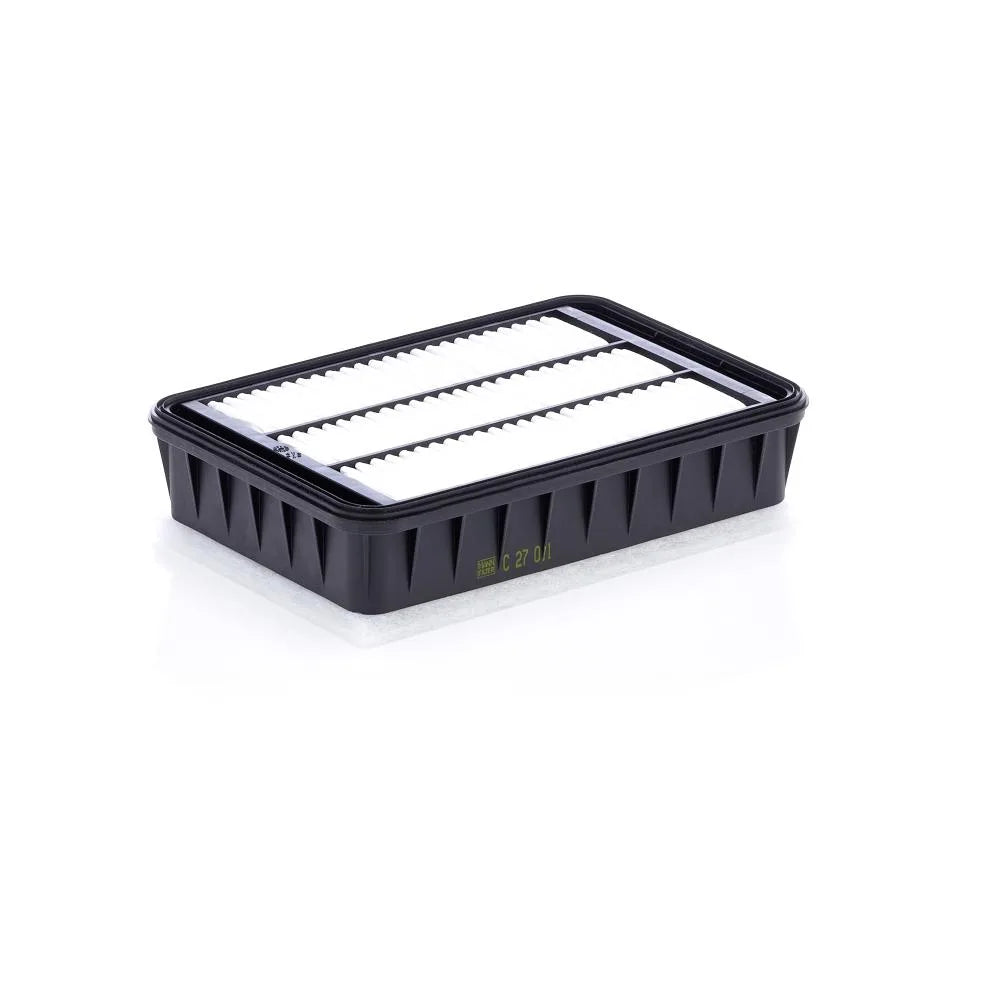 Filtru Aer Mann-Filter - C 27 011