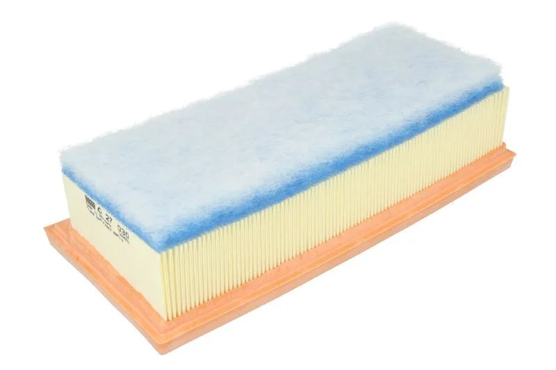 Filtru Aer Mann-Filter 0.29 kg - C 27 030